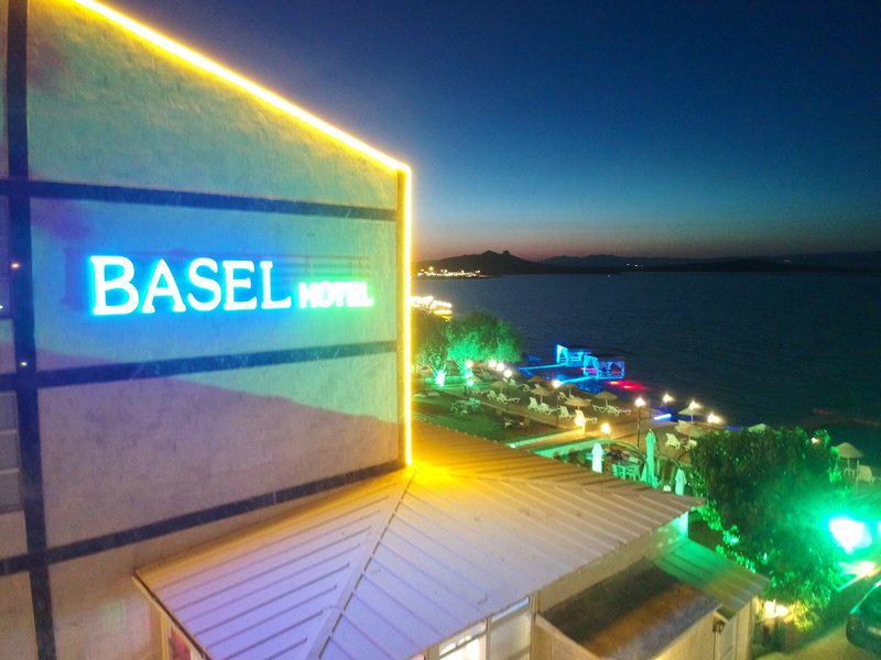 A1AC3D7FCAE163E8A861B63532B8845A