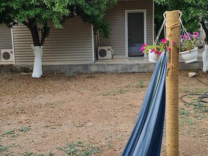 0F5E3F31777932A5F8176CE5A720FFEE