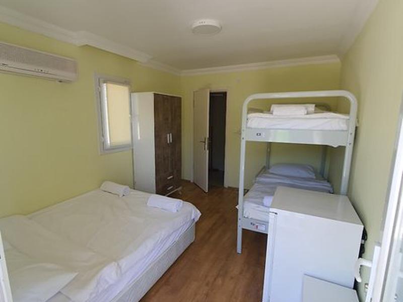 109075E50791E536264051514CEE8ADD