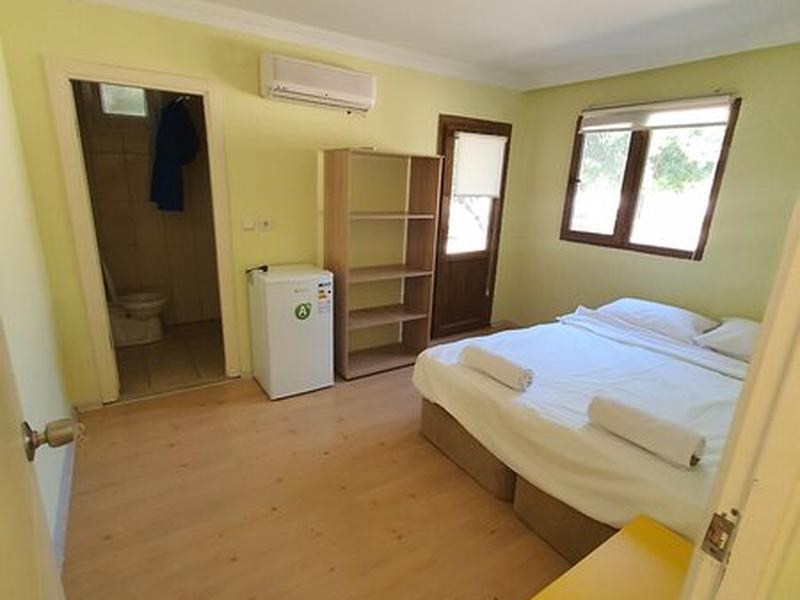 818172EFFCFA4E12B38C977520036E2B