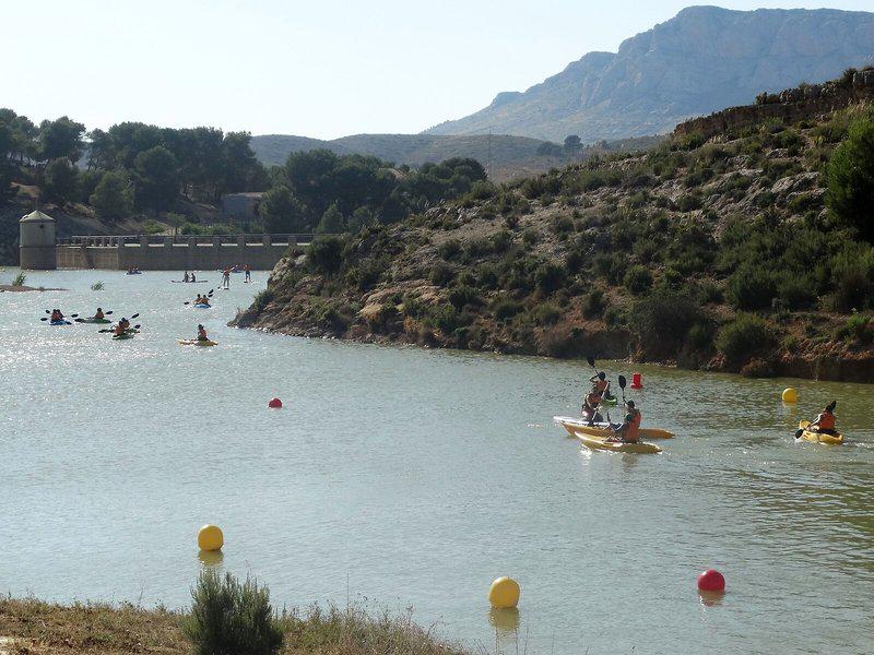 284C5199866ED3A3EA3076E8632C4A61