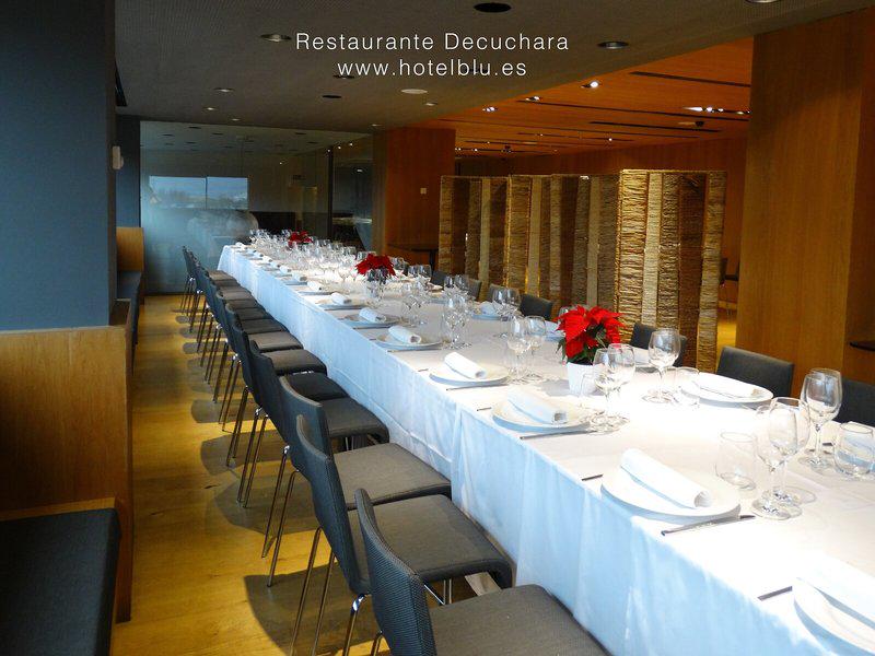 F8005D7D44F2FB08CA6F9B69598EBAE8