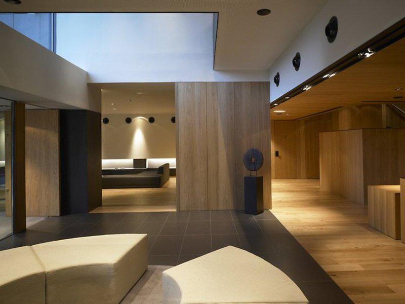 AECBDCB77209582F99689BA189AB7D6D