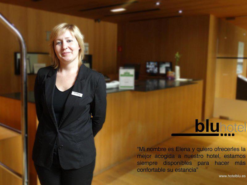 522AEED774F9B431FF7B96B22F5E71CC