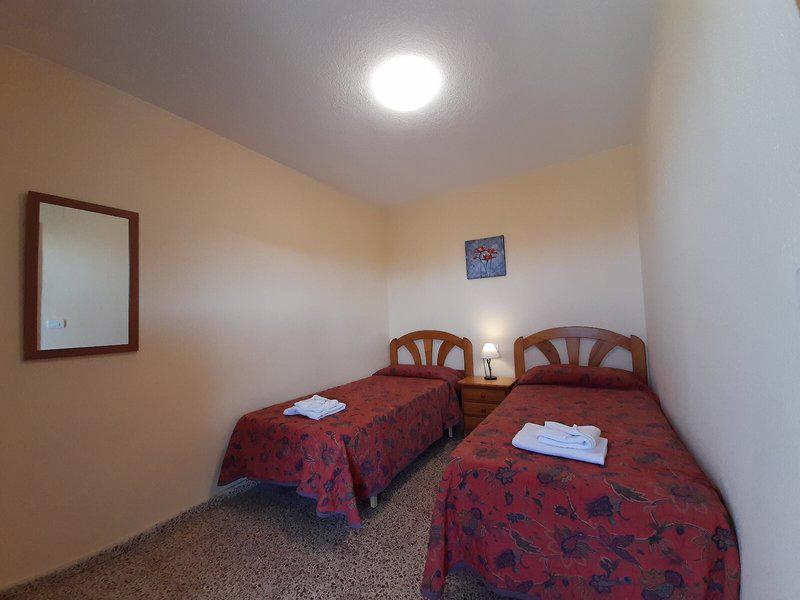 B9E9D0AE5B6E01ED34E61D50418C71F6