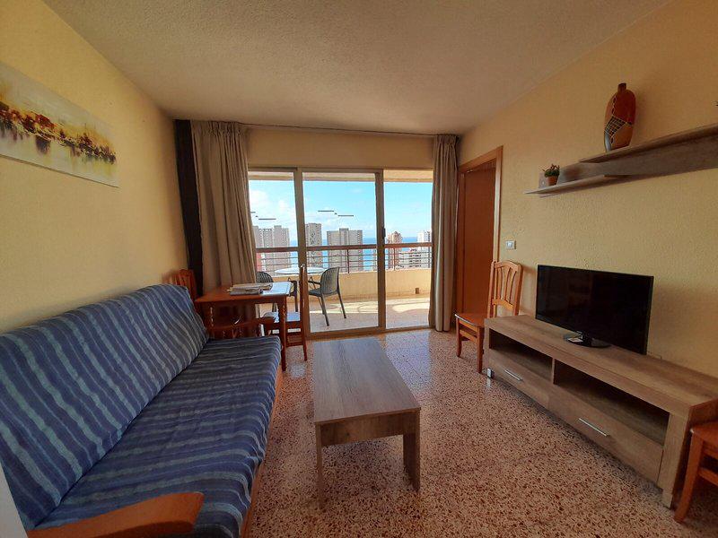 DB72209186B9AE5A76FA635705C4AF5D