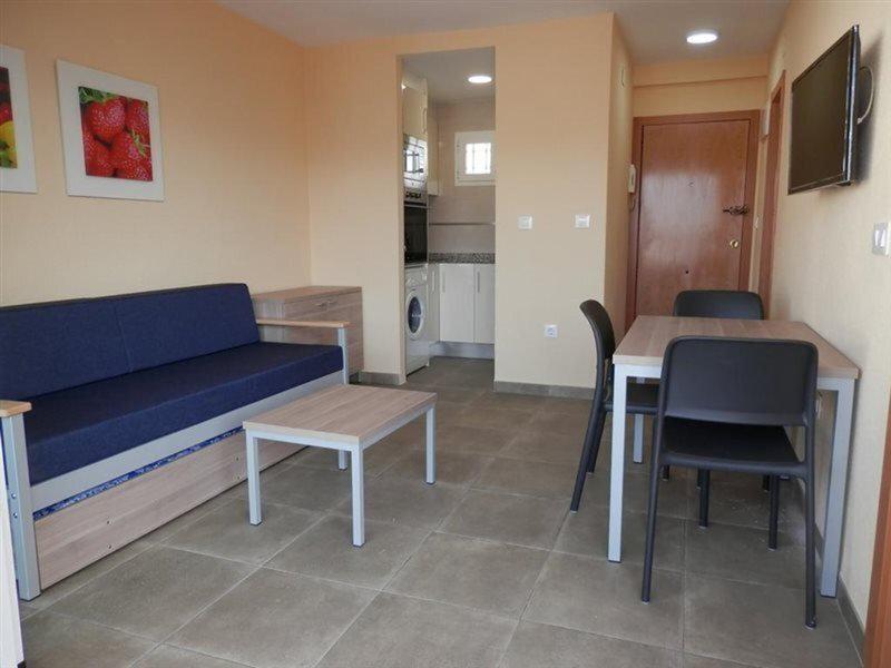 2C66F2074403624883FC18F486DC6CAF