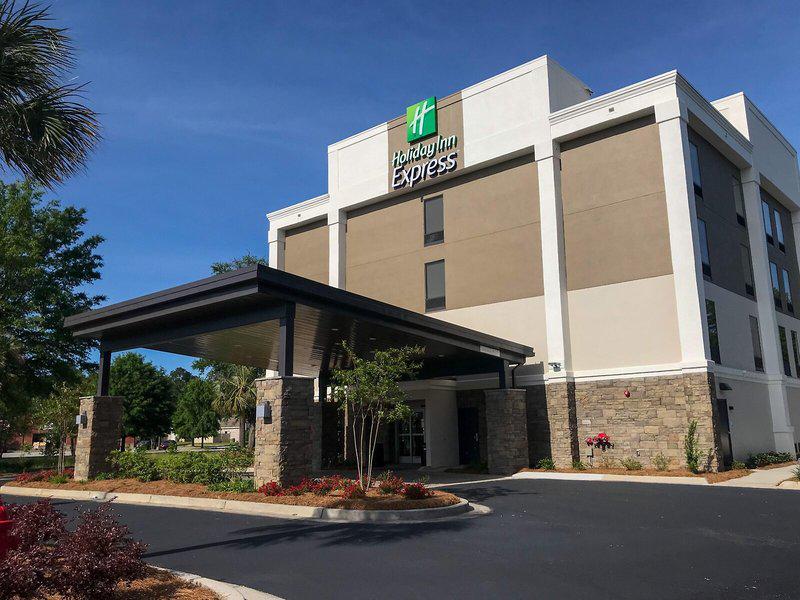 E5F4C1E03918F5283B34ACE2BEB5F118