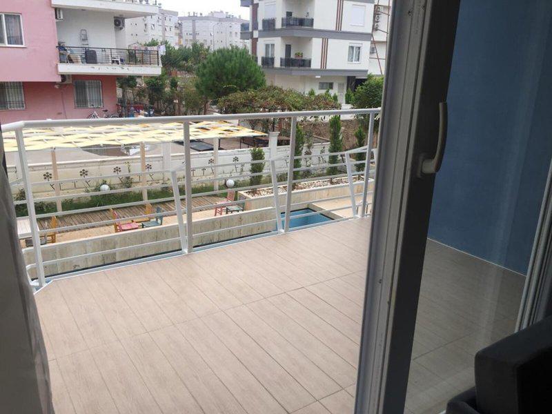 7DD64EC145453E65374B4CE31738CB51