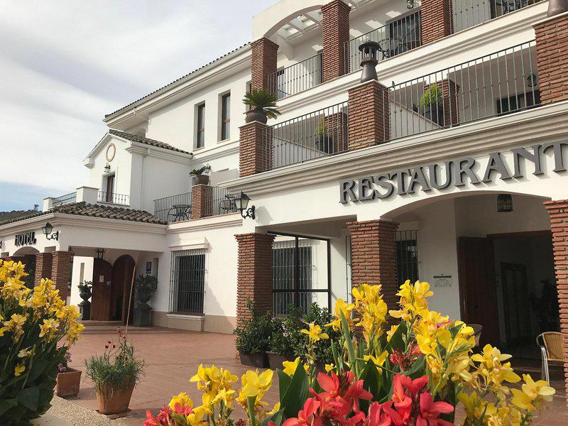 A3B96EF24F5C1364C3D59183393F4664