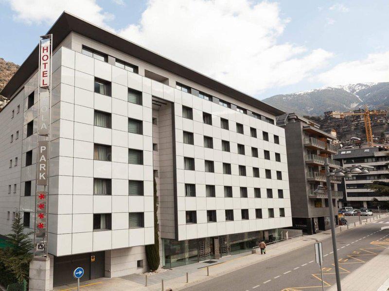 B37993519010C65FEBC9ACB0F5D908B3