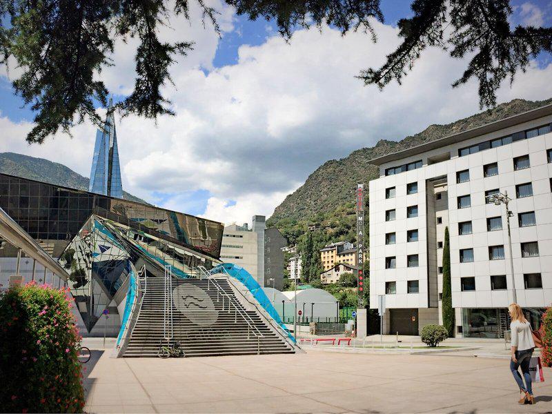 EDF4E599AA3EBF7F560E9A0FF516B978