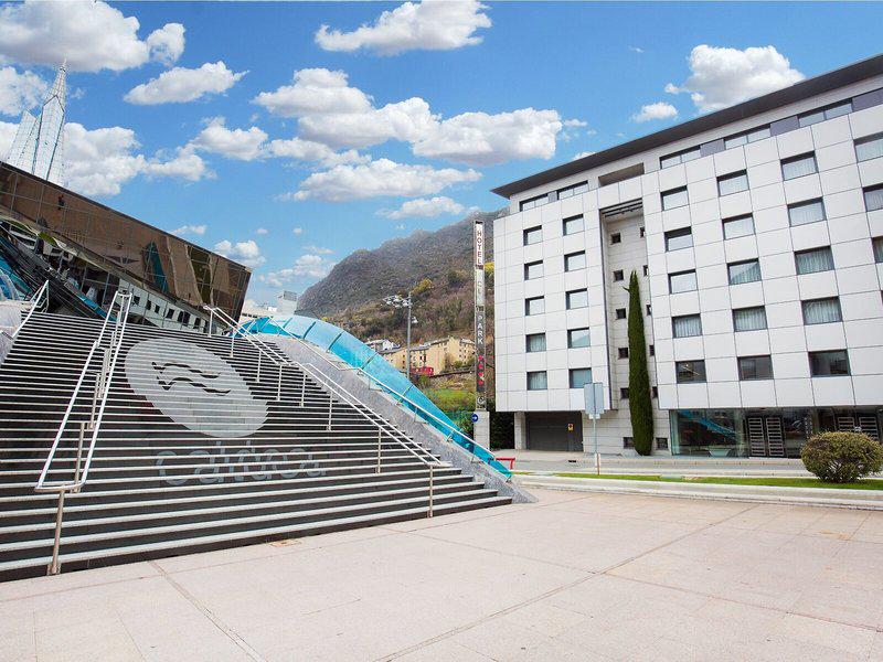 4A5F1523D89F2157E6C8D6437E118B6D