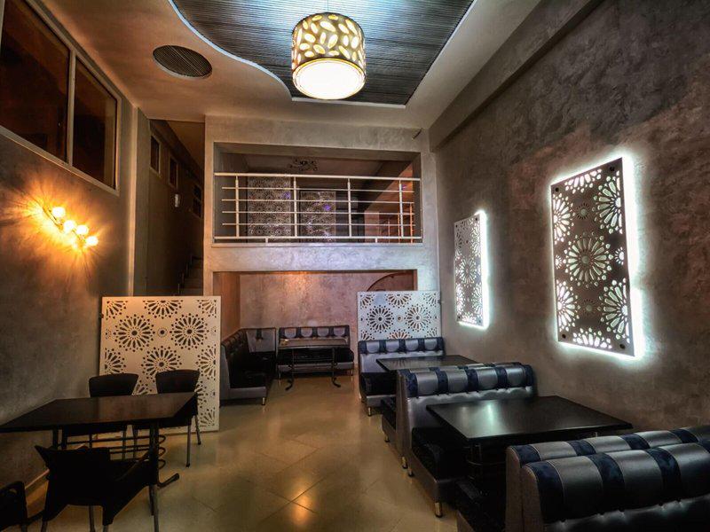 A0FC4835C7D3B5C95EA3DC6498429AE1