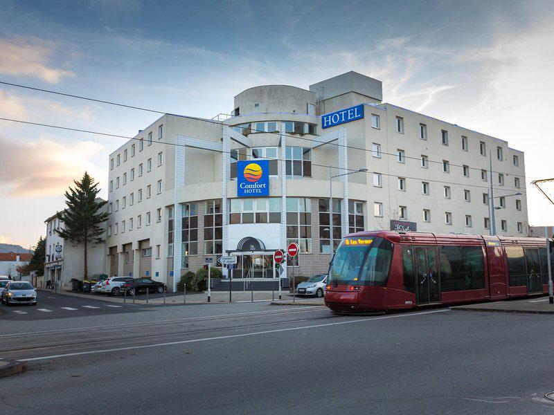 C220915B1E2B7BB4FAEAF48CE512BAD6