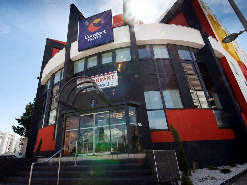 F45AD939622AF34434A3BC86A234E2EC