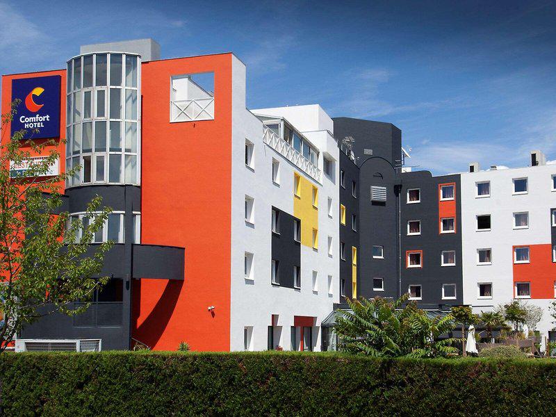 E2E5C82289ECEB1D2DF472E9FE60F42B