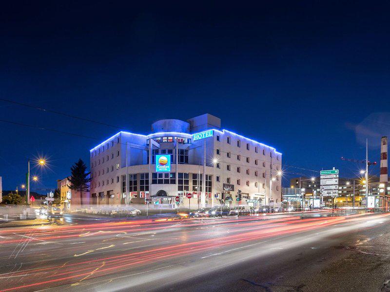 90376A36FD5C04A26312592E36C38408