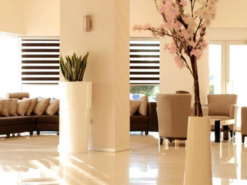 F91434BDD927D5AF1CB476EEADD0264B