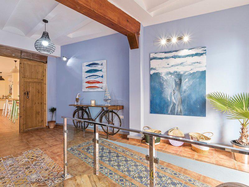 CC0003C64BC0DD073A6472FE48557052