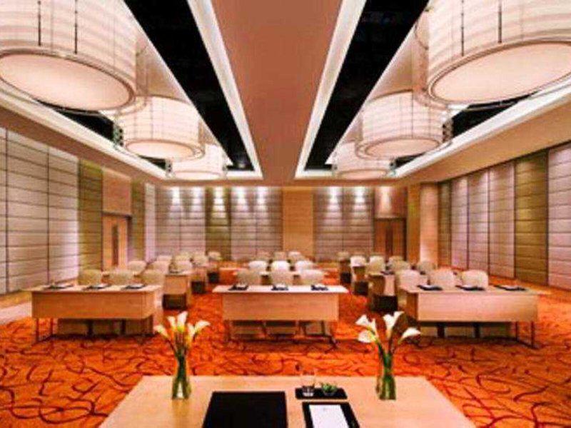 450F7B1D886CACE9F8D71E5B6E03809D