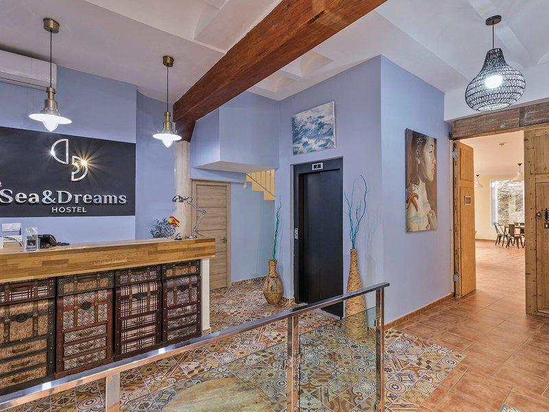 C3A8ED52E6EB4AEC2BA92254132A87FC