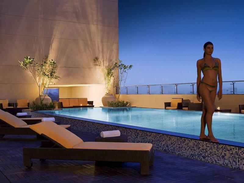 95871F628D8E04A9F054BFA0BD2F9FC5