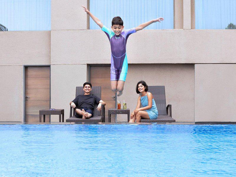 A950021B310EE2FB4AA851E60A33C0DD