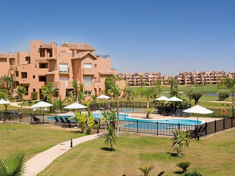 A8B9F9BF04834387EB904A9BA83DE6D0