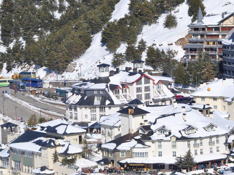 DCFD1A459CB6890617D4E5752CC9CA6F