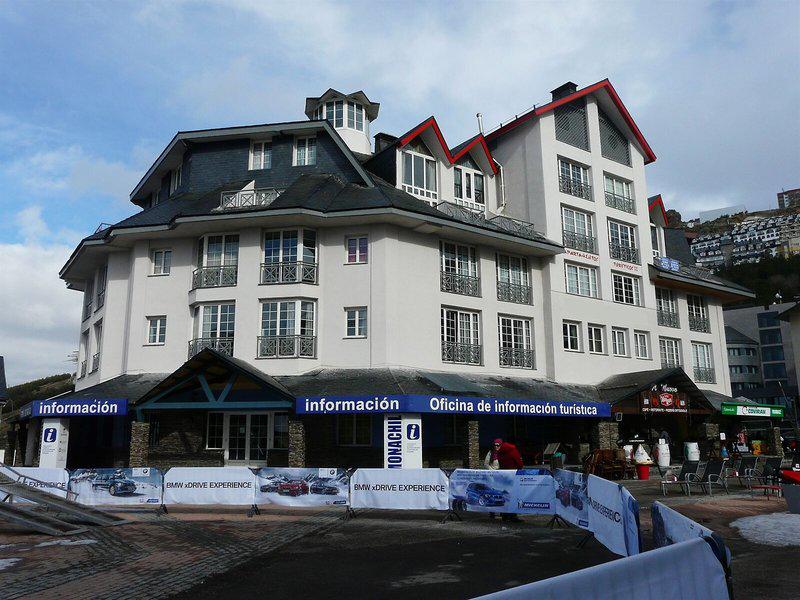 A4D44755BC26A6710AB59BA1A91AF939