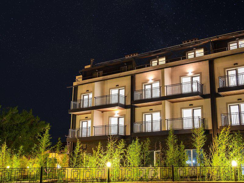 2A31DB6C128DC6E3D9DC9069B1078200