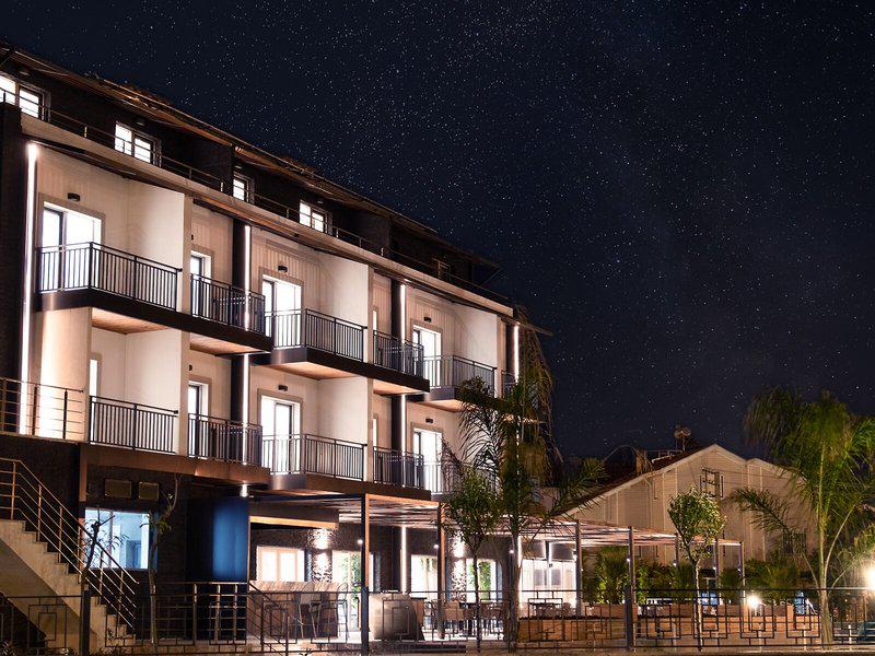 C591EDD5A1AB31C784E15B95802CD7B8