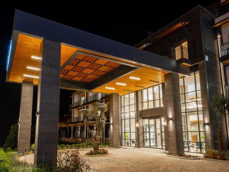 65FA0BC11685A924C7D6C1775BDB44F1