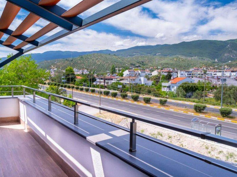 847C112C7AF7DABB15868ED3EE59CF04