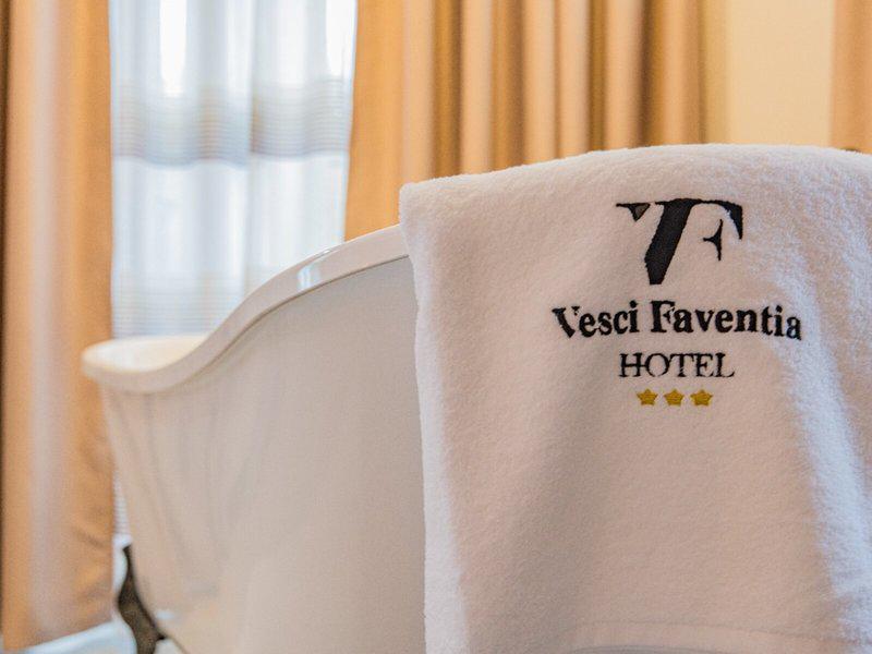 A167DBBF4E39B9CB45F8297C41EFD1A9