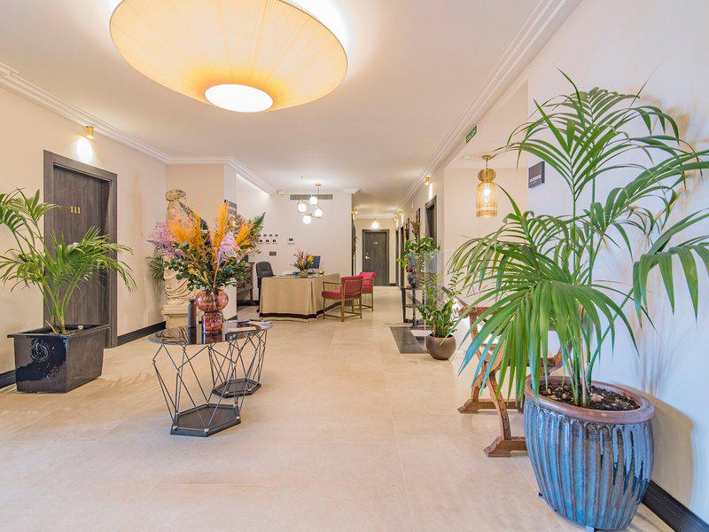 2050B5EB0D67880D740BBA43C1B05772