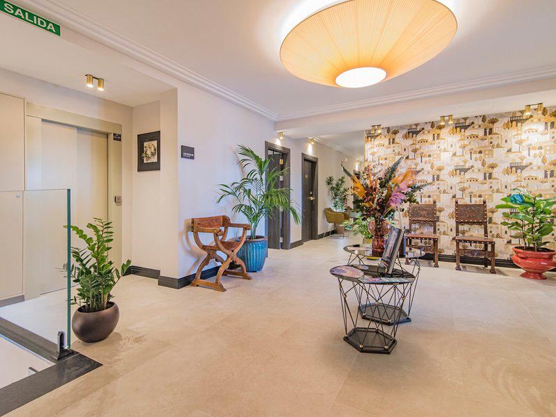 6ABE1B8B0868B30C2D7A5CC44328B364