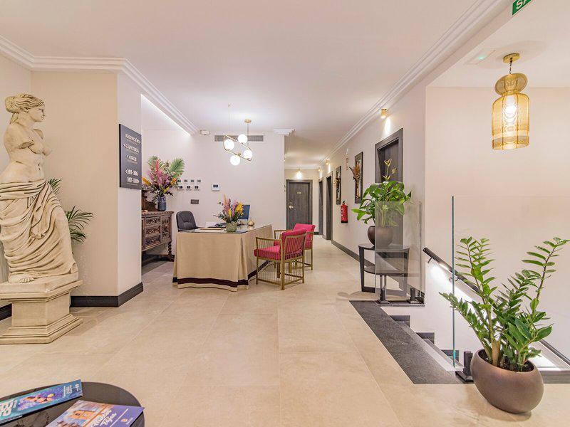 372ACE30211311D573F88CE1DA65DB68