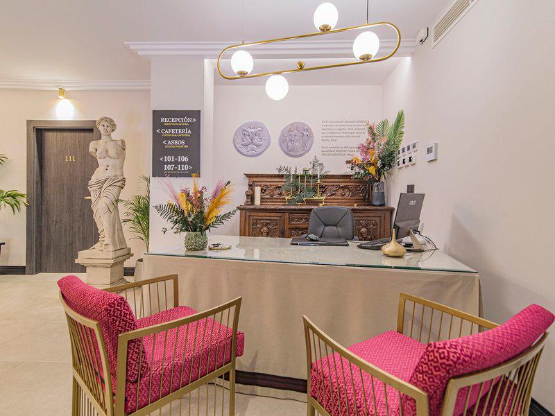 06D73CFB91F078D0B88CAD56D49706B5