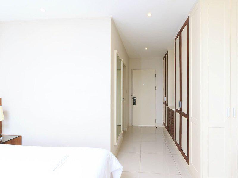 9D70D595E0FE7EFF11F3EA5D2D8533CF