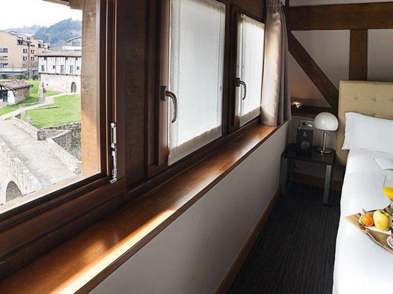 62011A1FA0BFF1E97622892E279630D2