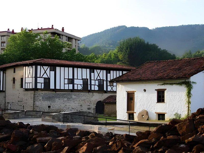 271D5957C0E34624EAE9CEF31B02E5D4