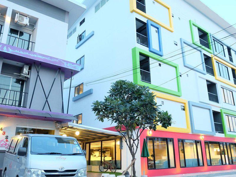 55352FA105B48F2F648B298C30CACC5D