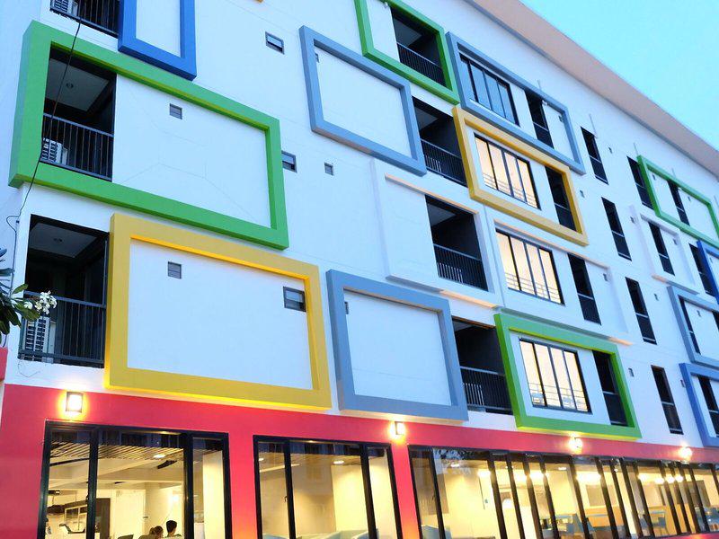 E0CFD6DDFBFCCC6FBFF3A50834E2FB02