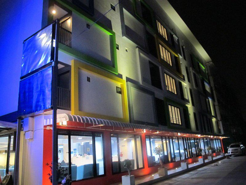 E13D00C11A72BD7D03C614F54CA8EAD3