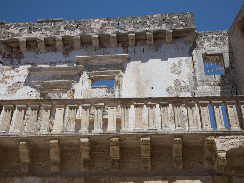 3ACF7EDF0D82B8D1BC47CF75D78B2710