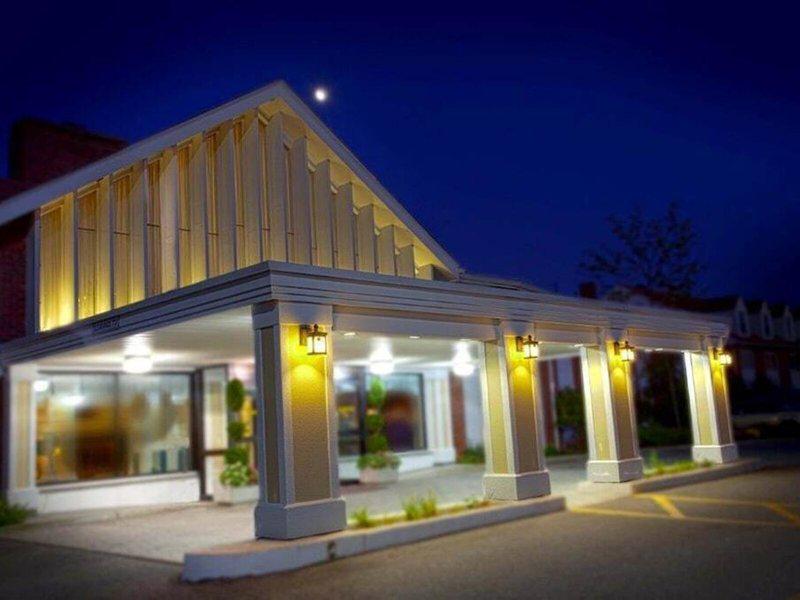 C786F4FC6B9DBD5A9BFD8C70A22B82BB