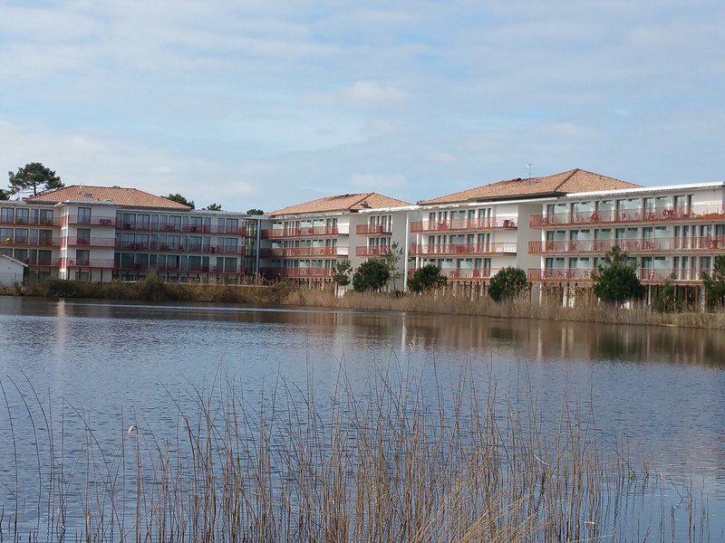 5528366B9144A9E0B0C58BBFD19BC7BE