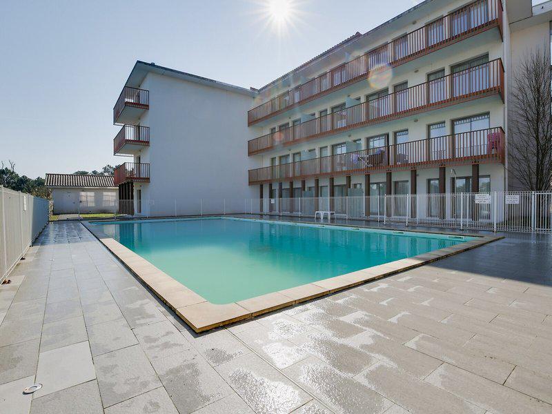 5F61BE830CDAE6895CB2811973729231